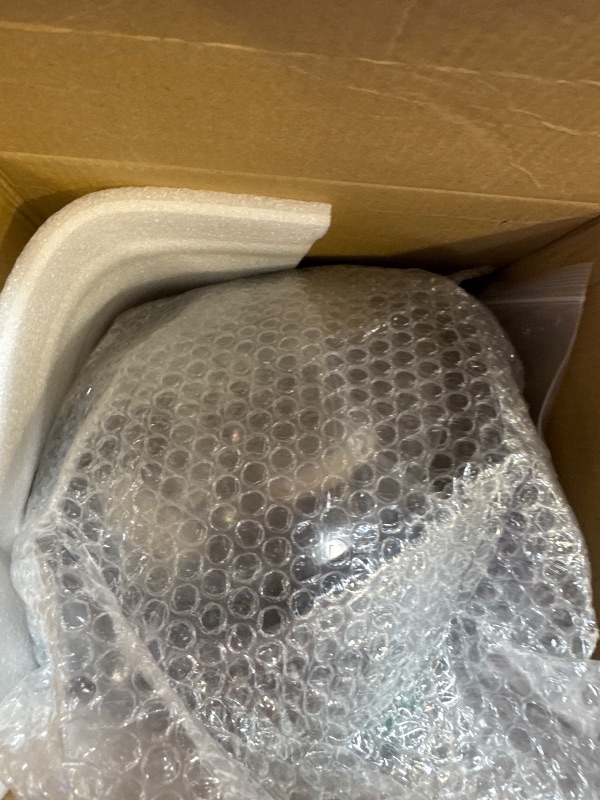Photo 1 of BAOLICY 7 Inch Round LED Motorcycle Headlight DOT Approved with Housing Bucket Mount Bracket Turn Signals DRL Hi/Low Sealed Beam for Har-ley Kawasaki Suzuki Yamaha Honda Motorcycle