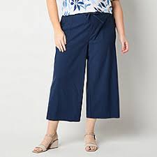 Photo 1 of Siena wash Liz Claiborne Womens Pants ( size 14 ) 