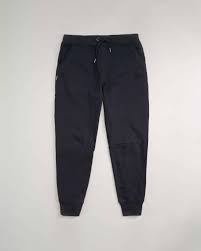 Photo 1 of Sports illustrated black sweatpants Kids size medium 