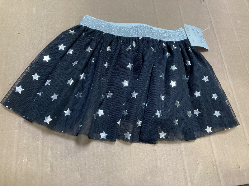 Photo 1 of Baby TUTU ( size OSFM ) 