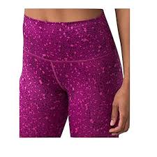 Photo 1 of Xersion Biker Shorts ( size 2xl ) 
