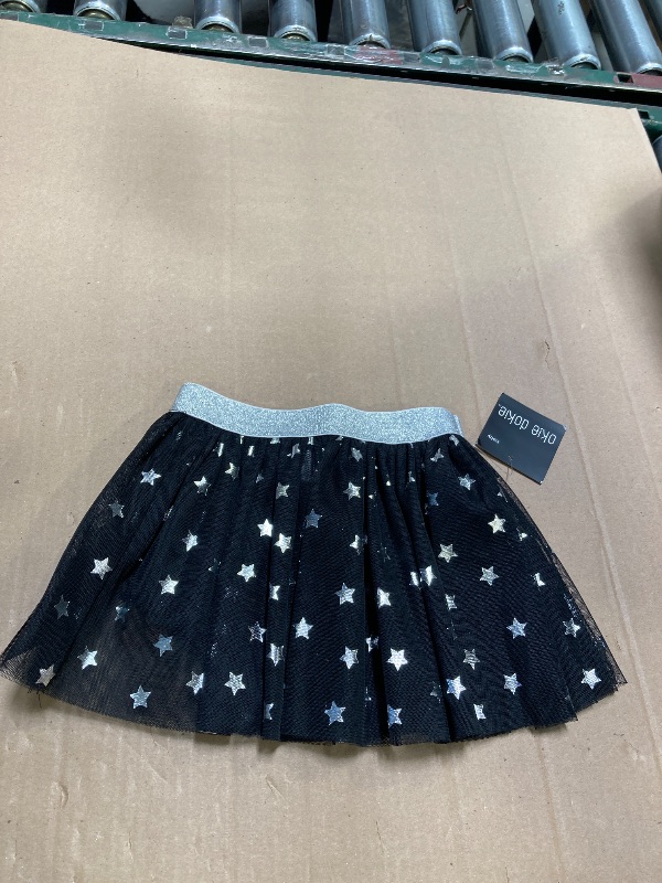 Photo 1 of Okie Dokie tutu baby ( OSFM ) 