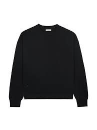 Photo 1 of Xersion girls Pullover Sweater ( size PS ) 