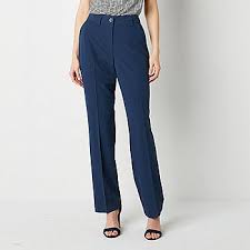 Photo 1 of Worthington Trouser High- Rise ( size Womens12 ) 