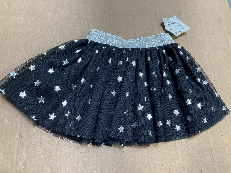 Photo 1 of Okie Dokie baby tutu ( OSFM ) 