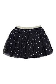 Photo 1 of Okie Dokie baby tutu ( OSFM ) 