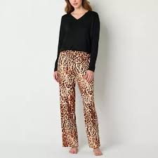 Photo 1 of Ambrielle Womens PJ SET ( size xl ) 