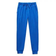 Photo 1 of Xersion unisex joggers ( size xl ) 