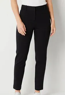 Photo 1 of Emma Ankle Length 8t Tall pants 