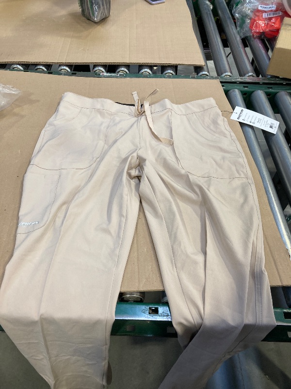 Photo 1 of Reliance Pant - New Khaki ( size large ) 