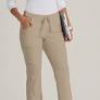 Photo 1 of Reliance Pant - New Khaki ( size large ) 