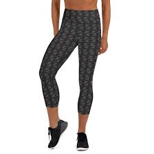 Photo 1 of Xersion Leggings Womens size small 