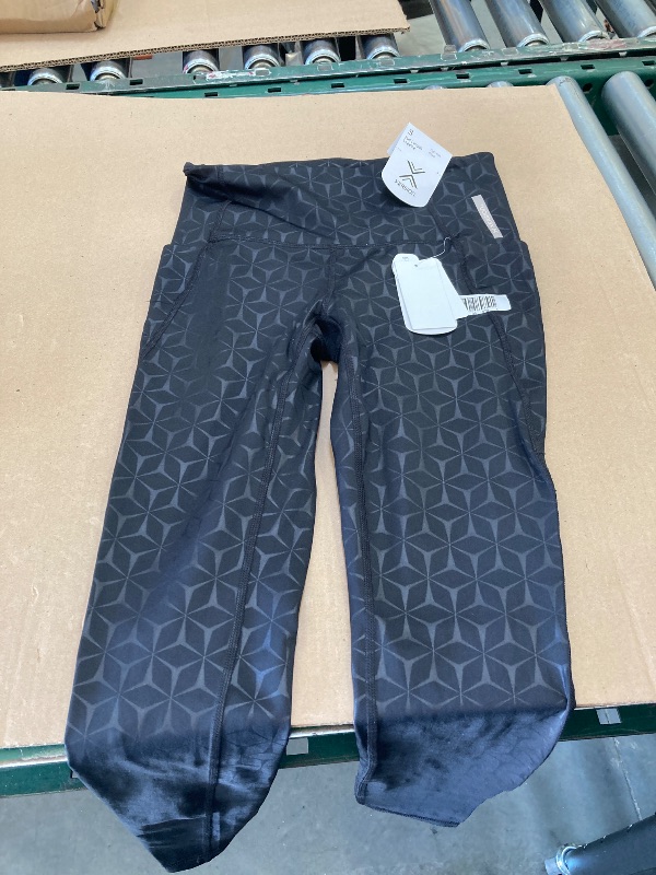 Photo 1 of Xersion Leggings Womens size small 