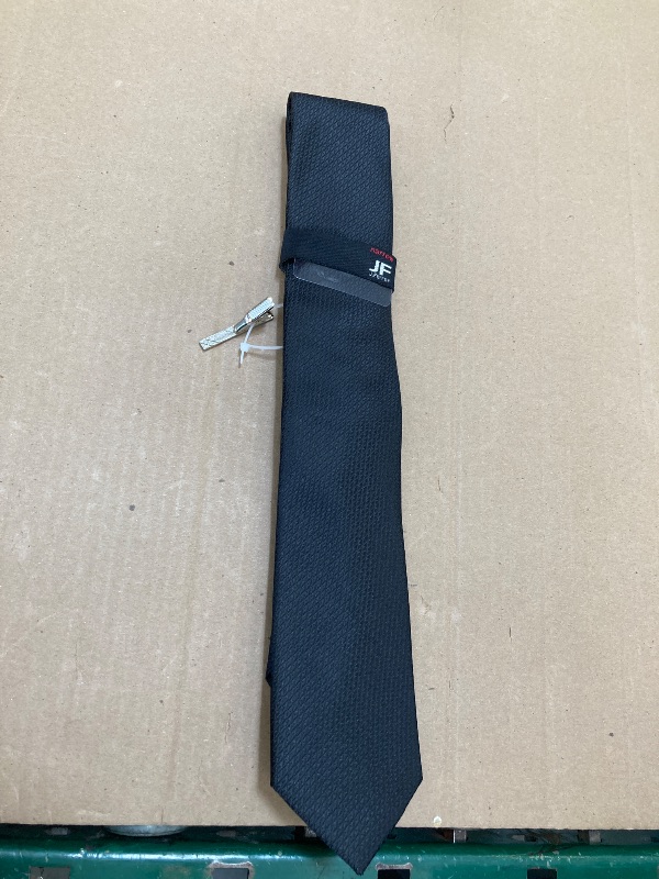 Photo 1 of J. Ferrar Tie Sets