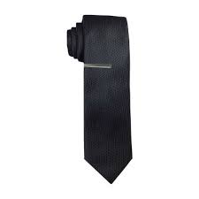 Photo 1 of J. Ferrar Tie Sets
