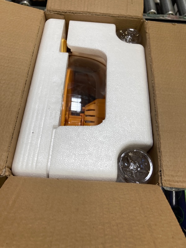 Photo 1 of Egg Incubator for Hatching Chicks, Automatic Egg Turner Holds 12 Eggs, Smart Incubator 360° Clear Window with Temperature and Humidity Display Egg Candler for Small Poultry Ducks Quails Eggs