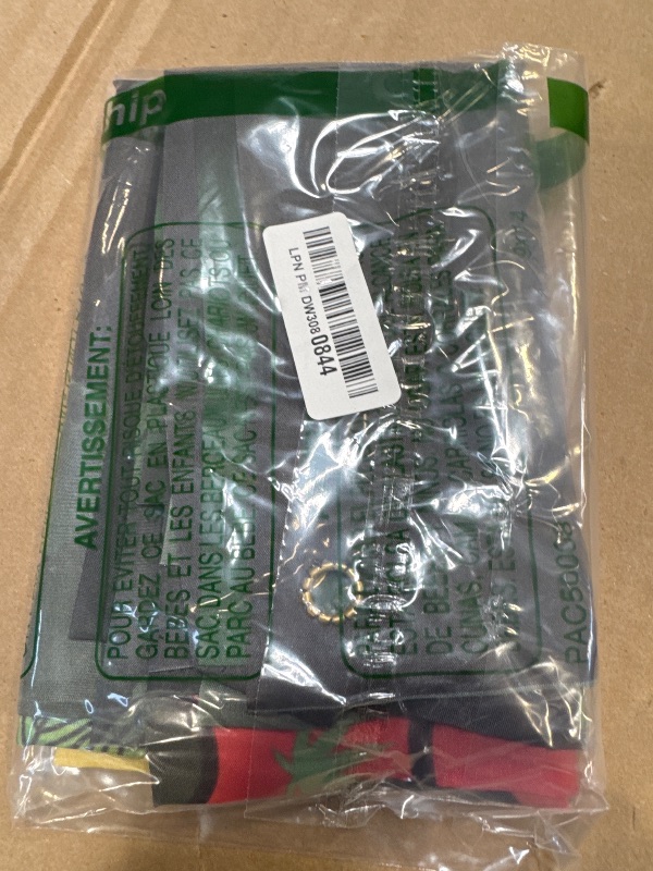 Photo 1 of Happy  Birhday Weed Day Themed Backdrop Banner Decoration, Marijuana Weed Leaves Banner Background Decorations