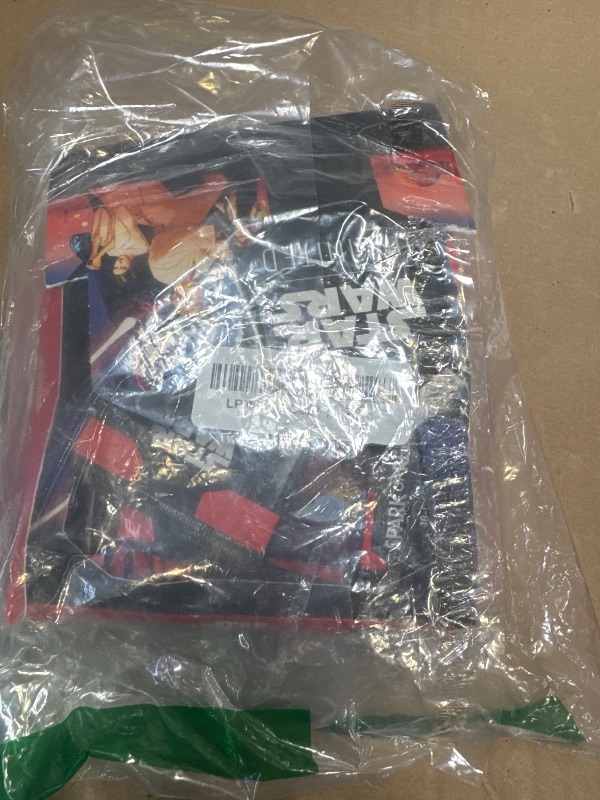 Photo 1 of Star Wars: Unlimited TCG Spark of Rebellion Booster Display (Set of 24 Booster Packs) - Trading Card Game for Kids & Adults, Ages 12+, 2+ Players, 20 Min Playtime, Made by Fantasy Flight Games