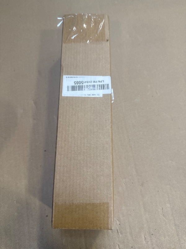 Photo 1 of Haprait HP005 Replacement for Frigidaire ULTRAWF, Pure Source Ultra, Kenmore 9999, 469999, 46-9999, A0094E28261 Water and Ice, Height 11 inches, 1 Count