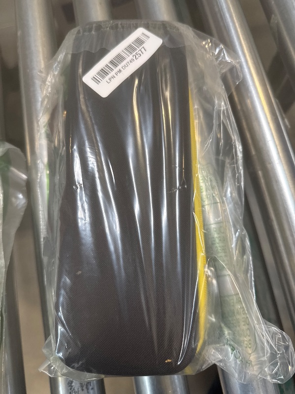 Photo 1 of Aproca Hard Storage Travel Case, for Fluke Networks 19800009 TS19 Telephone Test Set/Triplett 3330 TeleTalker 330 Lineman's Test Set (only case)