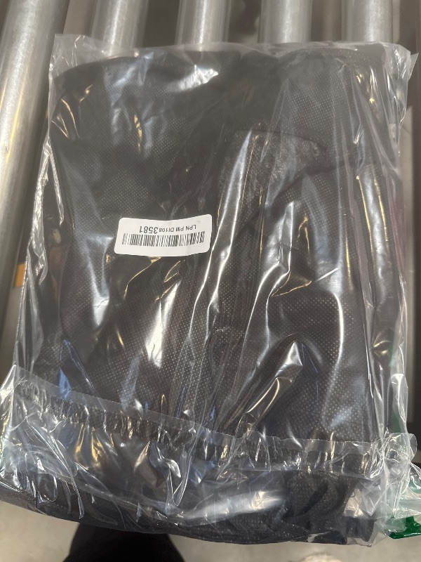 Photo 1 of FROGG TOGGS Men's Classic Pro Advantage Waterproof Breathable Bib