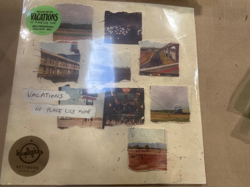 Photo 1 of No Place Like Home