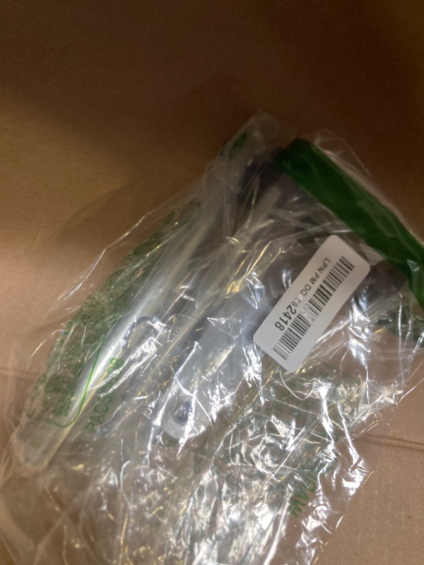 Photo 1 of 630065-00 Fits for Dewalt DW718 / DWS780 / DW717 Miter Saw Clamp Assembly