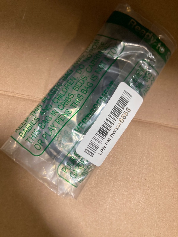 Photo 1 of ZRM&E USB Male to Dual 4PIN Adapter Cable 37cm Computer Fan Cable with ON/Off Switch