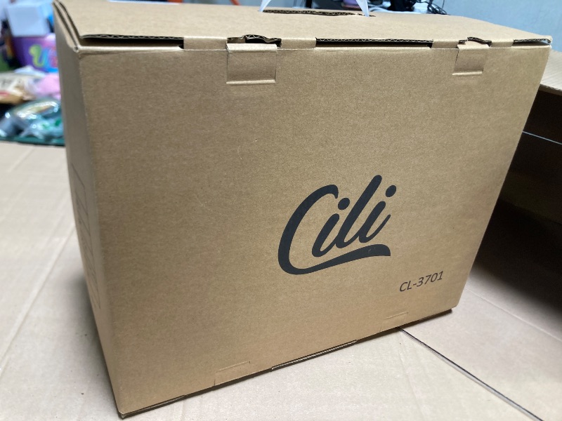 Photo 1 of CILI Massage Mat Full Body,Massager Chair Pad,10 Vibration Motors & 5 Massage Modes,Back Massager for Bed,Massage Mattress Pad for Back,Heating Pad with Auto Shut Off, Gifts for Men,Women,Black