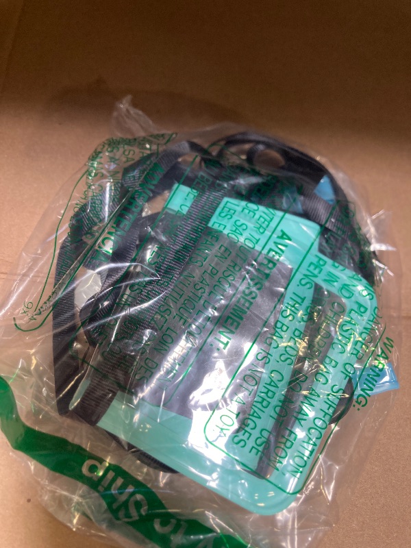 Photo 1 of Waterproof Pouch Case for iPhone
