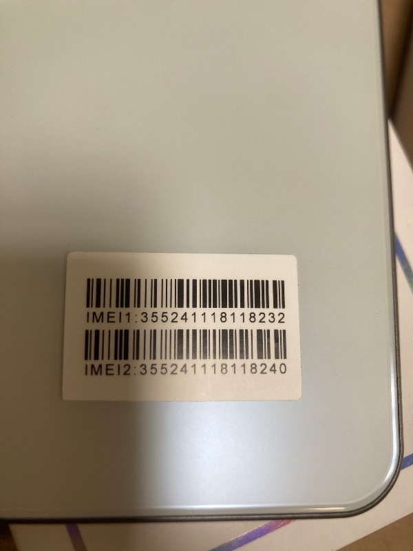 Photo 1 of MIYOKIMIRO Unlocked Android  I15pro max  Cell Phone 