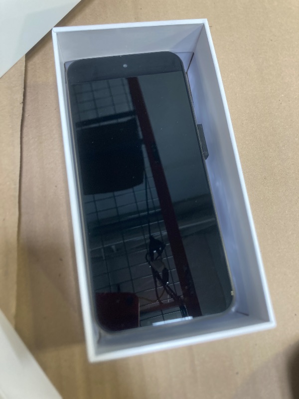 Photo 1 of MIYOKIMIRO Unlocked Android  I15pro max  Cell Phone 
