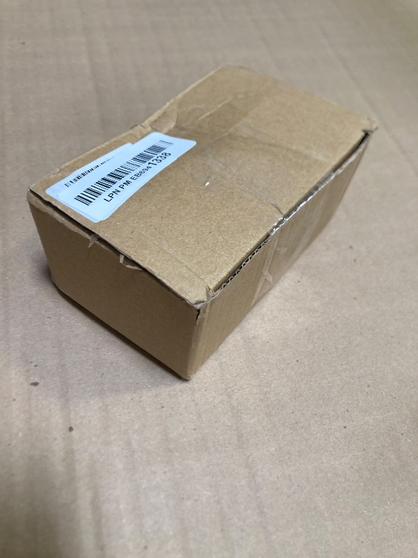 Photo 1 of 500A High Current 12V-36V Battery Cut Off Switch with Lock-Out Plate, Replace 20247, Waterproof Master Battery Disconnect Switch Fixed Handle Isolator for Car, Truck, RV, Yacht, Boat