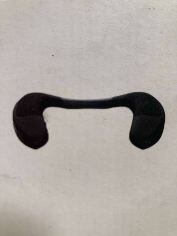 Photo 1 of Wireless Neck Speaker