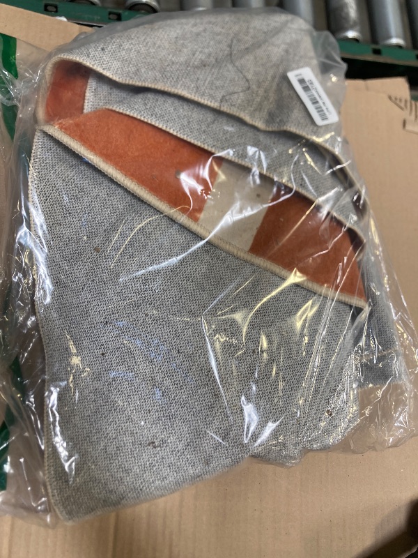 Photo 1 of Large Area Rug 