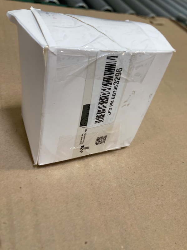 Photo 1 of 12'' x 1.75/1.95 Inner Tubes (2-Pack) Compatible with Most 12’’ Kid Bikes Like RoyalBaby, Schwinn Elm/Koen, Dynacraft, JOYSTAR and COEWSKE - Made from BPA/Latex Free Premium Quality Butyl Rubber