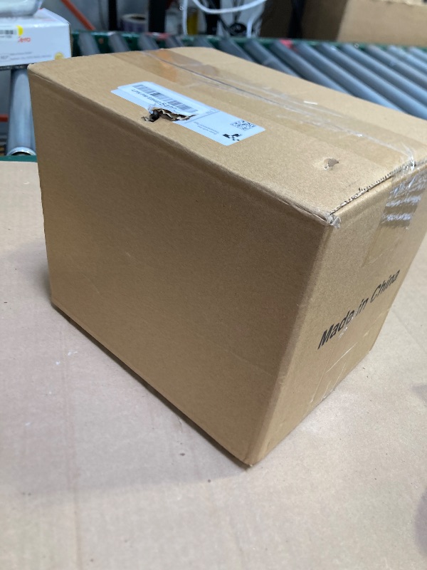Photo 1 of YAMATIC 3/4" Shaft Horizontal Pressure Washer Pump 3400 PSI @ 2.5 GPM Replacement Pump for Power Washer Compatible with Homelite, Troybilt, Simpson, Karcher Honda GC160 GC190 AR rmv 2.5g30 and More