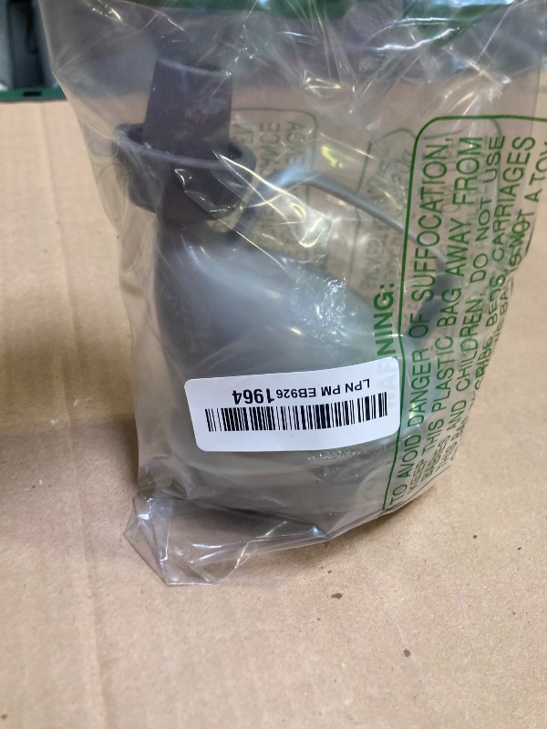 Photo 1 of Unisex Female Male Reusable Portable Urinal Device Travel Mobile Toilet Camping Pee Urinal Outdoor Emergency Sitting Standing Urination