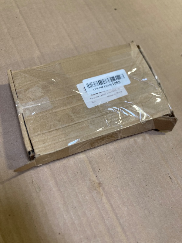 Photo 1 of Turnbuckle Lsqurel 10PCS 304 Stainless Steel Turnbuckle Hook and Eye Heavy Duty M4 M6 M8 M10 Tensioner Adjustable Shade Sail Hardware for Tightening up Metal Cable Wire 5/32 1/4 5/16 3/8