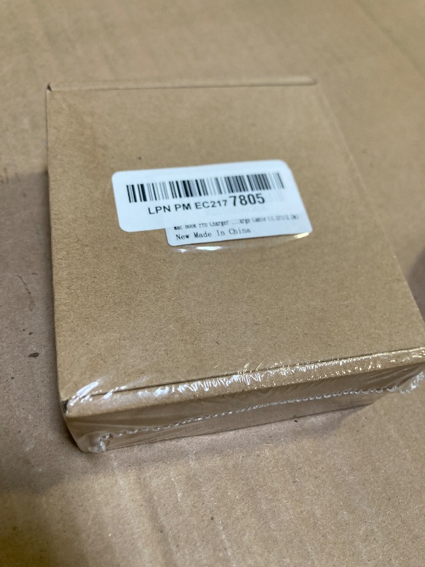 Photo 1 of Mac Book Pro Charger - 118W USB C Charger Fast Charger Compatible with MacBook pro/Air, M1 M2 M3 M4, ipad Pro, Samsung Galaxy and All USB C Device, Include Charge Cable