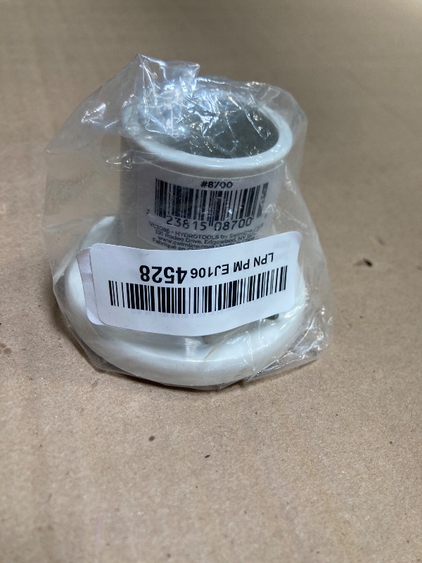 Photo 1 of Swimline Abs Ladder Flange