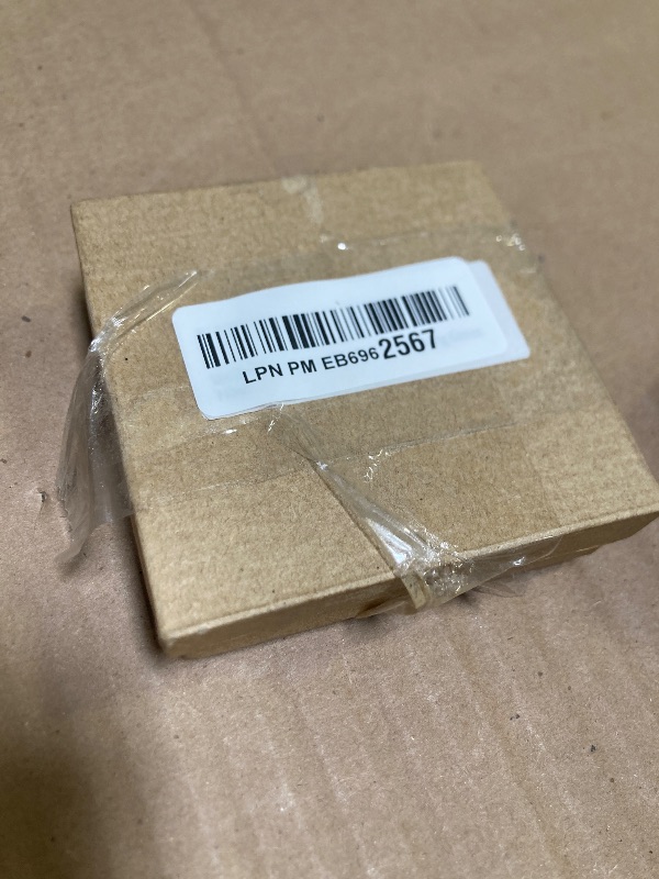 Photo 1 of Mini Steering Wheel for PS5 Game Controller, Best for PS5 Racing Games