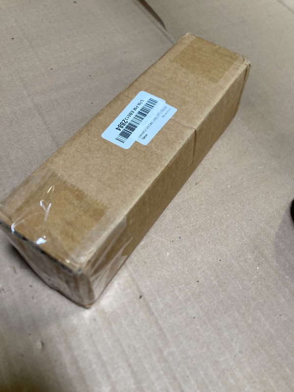 Photo 1 of DaduoRi 2" Dry Core Drill Bit for Brick and Block with 3 Adapters Included: SDS Plus, SDS Max and 1/2" Hex Shank, 9.5" Drilling Depth Core Bits for Concrete, Brick, Masonry, 5/8"-11 Thread