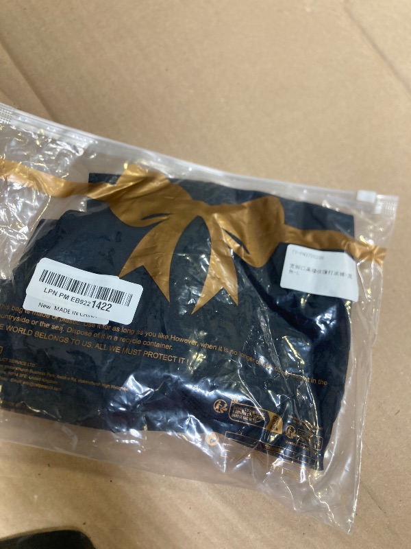 Photo 1 of Size L--SIMIYA Shapewear Boyshort for Under Dresses