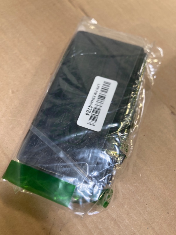 Photo 1 of Harryshell Detachable Magnet Zipper Wallet Case Pocket with 12 Card Slots Holder Wrist Strap for Samsung Galaxy S21 Ultra 5G (6.8 Inch) (2021) SM-G998U Floral Flower (Black)