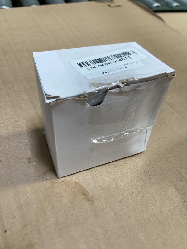 Photo 1 of LOCOPOW 690610 697029 Air Filter for Briggs and Stratton 697029 498596 5059k for John Deere M147431 M143278 fit JS63 JS63C JS63E JA65 JA60 JA62 JS40 JS45 JA62 JS60 JS60H JS61 SP6211 SP6213 Part