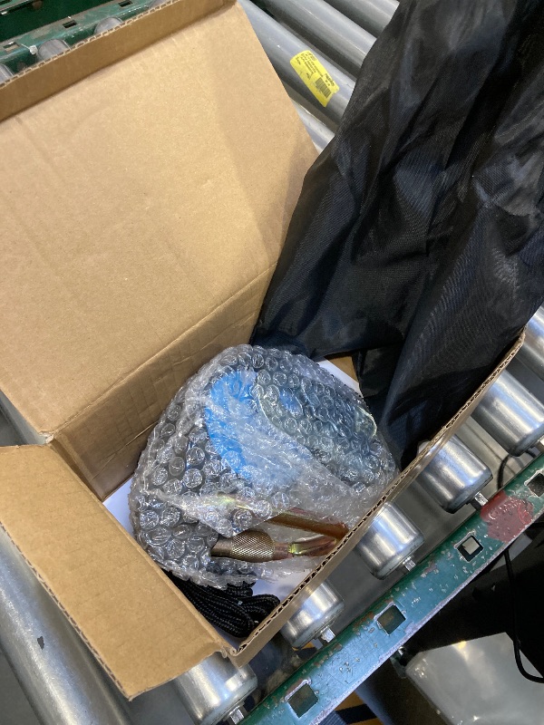 Photo 1 of 11FT Shemior Web Self Retracting Lifeline, No Tangle Lightweight Housing SRL, Self Retractable Safety Lanyard, Fall Arrest Protection PPE Gear for Roofing Construction, OSHA/ANSI Compliant