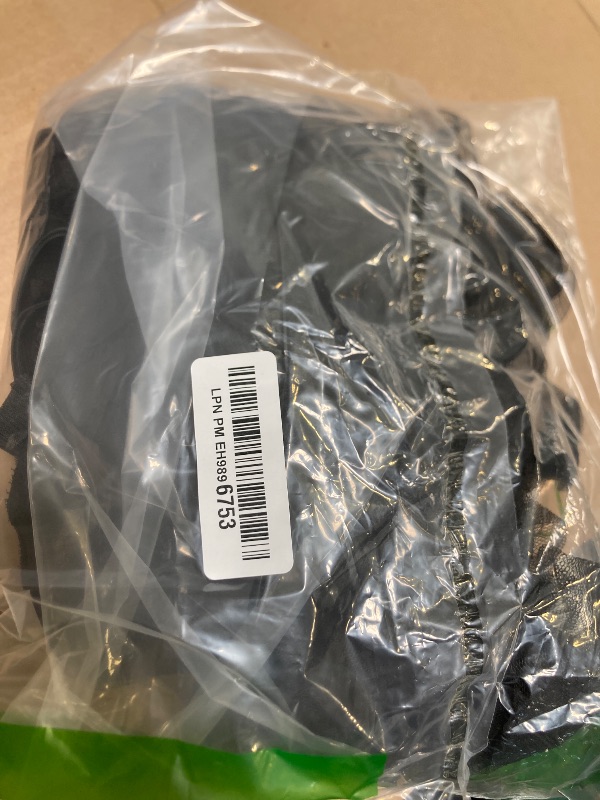 Photo 1 of Ziciner Car Window Shade, 4 Pcs Auto Side Front Rear Window Sun Shades, Heat Block and UV Rays Protection, Breathable Mesh Privacy Protection Curtain, Universal Fit Most Car (Car Front&Back 4Pcs)