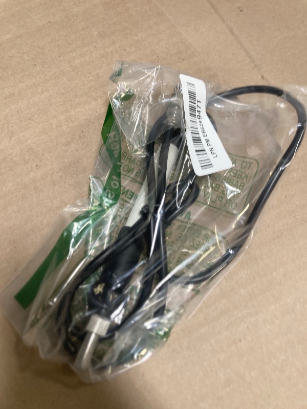 Photo 1 of Soldering Handle Welding Tool for T12-D Soldering Station (Soldering Handle)