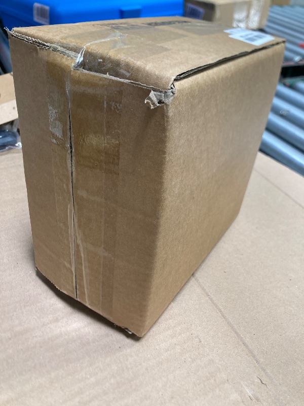 Photo 1 of Hicarer 5 lb Propane Tank Mounting Bracket Heavy Duty Propane Tank Holder with Strap for Car RV Trailers Truck Overland Vehicles and Boat